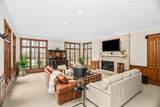 575 Stable Lane - Photo 20