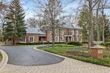 575 Stable Lane - Photo 3