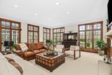 575 Stable Lane - Photo 21