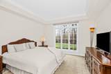 575 Stable Lane - Photo 24