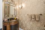 575 Stable Lane - Photo 25