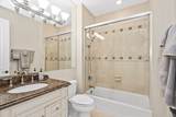 575 Stable Lane - Photo 26