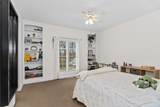 575 Stable Lane - Photo 27