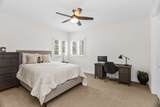 575 Stable Lane - Photo 28
