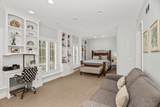 575 Stable Lane - Photo 29