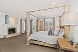 575 Stable Lane - Photo 30