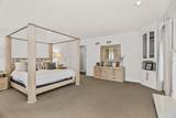 575 Stable Lane - Photo 31