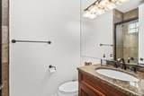 575 Stable Lane - Photo 33