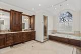 575 Stable Lane - Photo 34