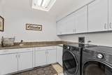 575 Stable Lane - Photo 35