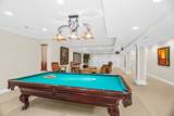 575 Stable Lane - Photo 37