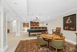 575 Stable Lane - Photo 38