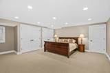 575 Stable Lane - Photo 39