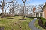 575 Stable Lane - Photo 5