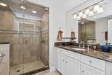 575 Stable Lane - Photo 41