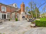 575 Stable Lane - Photo 42