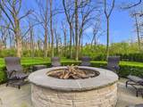 575 Stable Lane - Photo 43
