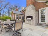 575 Stable Lane - Photo 44