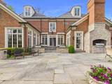 575 Stable Lane - Photo 45