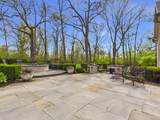 575 Stable Lane - Photo 46