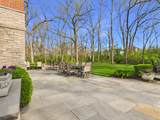 575 Stable Lane - Photo 47