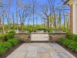 575 Stable Lane - Photo 48