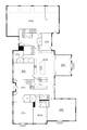 575 Stable Lane - Photo 49
