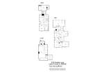 575 Stable Lane - Photo 50