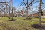 575 Stable Lane - Photo 6