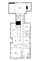 575 Stable Lane - Photo 51