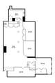 575 Stable Lane - Photo 52