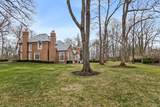 575 Stable Lane - Photo 7
