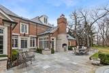 575 Stable Lane - Photo 8
