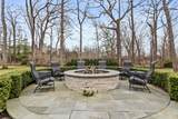575 Stable Lane - Photo 9