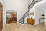575 Stable Lane - Photo 10