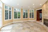 64 Crescent Drive - Photo 14