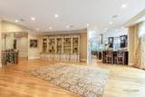 64 Crescent Drive - Photo 15