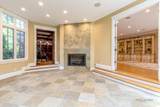 64 Crescent Drive - Photo 16