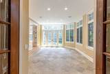 64 Crescent Drive - Photo 17
