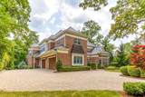 64 Crescent Drive - Photo 3