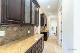 64 Crescent Drive - Photo 21