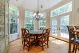 64 Crescent Drive - Photo 22