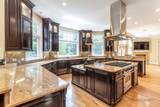 64 Crescent Drive - Photo 25