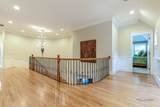 64 Crescent Drive - Photo 30
