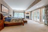 64 Crescent Drive - Photo 32