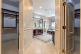 64 Crescent Drive - Photo 34