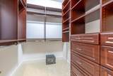 64 Crescent Drive - Photo 36