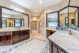 64 Crescent Drive - Photo 37