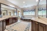 64 Crescent Drive - Photo 38