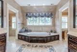 64 Crescent Drive - Photo 39